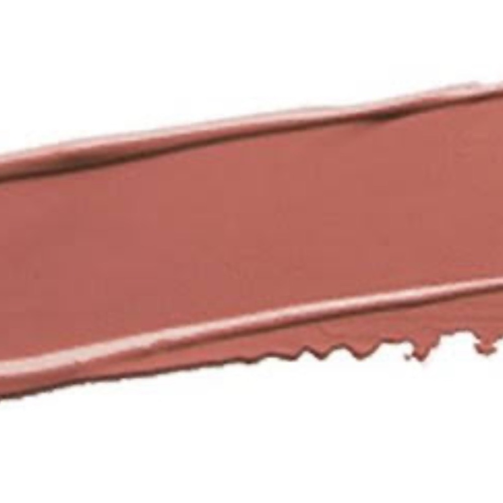 ⚡️🐍IT Cosmetics Blurred Lines Lipstick Perfect Nude - Picture 5 of 10